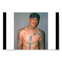 My Hottie Daniel posters