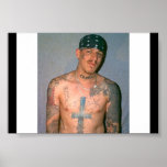 My Hottie Daniel posters