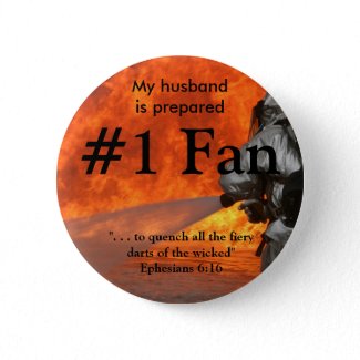 My Husband Is Prepared button