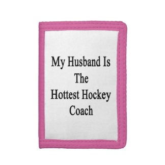 coach wallets 324