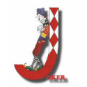 My Husband Joker t-shirts by Dapixara My Husband Joker t-shirts