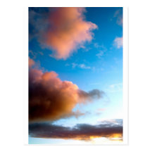 My Ideal Sunset Post Cards