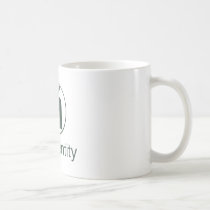 my identity mugs