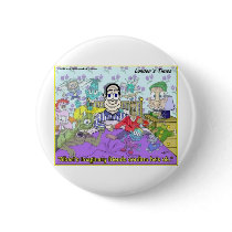 My Imaginary Friends Funny Gifts & Collectibles buttons by beardiethor123 My Imaginary Friends Funny Gifts & Collectibles buttons
