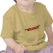 Infant T-Shirt