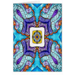 My Inner Healing cards