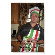 MY ITALIAN DADDY posters by JDELIA2006 MY ITALIAN DADDY posters