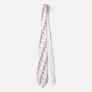 My Japanese Mom Loves Me Necktie