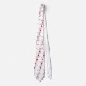 My Japanese Mom Loves Me ties