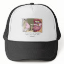 My Jewish Dentist Fiddler On Roof Cap (Funny) hats by beardiethor123 My Jewish Dentist Fiddler On Roof Cap (Funny) hats