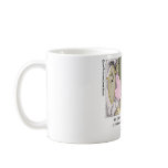 My Jewish Dentist Funny Gifts Mugs Tees & More