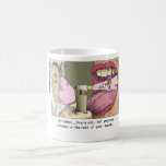 My Jewish Dentist Funny Gifts Mugs Tees & More mugs