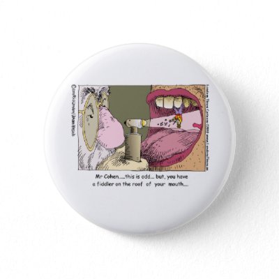 Humorous Wedding Gifts on My Jewish Dentist Funny Gifts Mugs Tees   More Pins From Zazzle Com