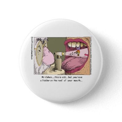 Humorous Wedding Gifts on My Jewish Dentist Funny Gifts Mugs Tees   More Pins From Zazzle Com