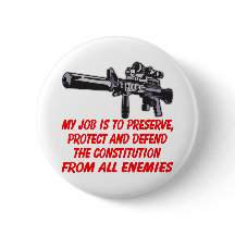 I defend the 2nd amendment 