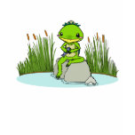 My Kappa T-shirts
