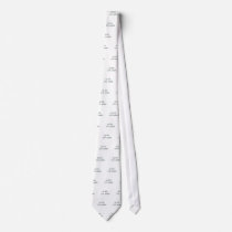 my kids ATM machine Neckties