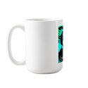 My kinda Glide mugs by james32174 My kinda Glide mugs