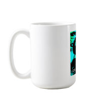 My kinda Glide mugs