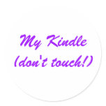 kindle ebook reader | kindle, ebook, reader, sticker, world wide web kindle, ebook, reader, sticker, world wide web