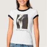 My Kingdom for a horse..., W Shakespeare t-shirts