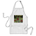MY KITCHEN TOOL BELT - APRON by seapearls MY KITCHEN TOOL BELT - APRON
