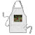 my kitchen tool belt apron, apron, gardening,
