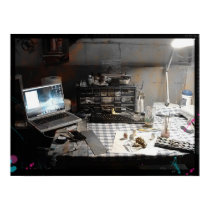 my laboratory posters by artkast my laboratory posters