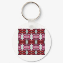My Lady Likes Lipstick keychains by Debrene My Lady Likes Lipstick keychains