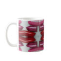 My Lady Likes Lipstick mugs