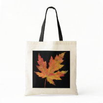 My Leaf bags by jarthurdavis My Leaf bags