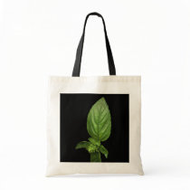 My Leaf bags by jarthurdavis My Leaf bags