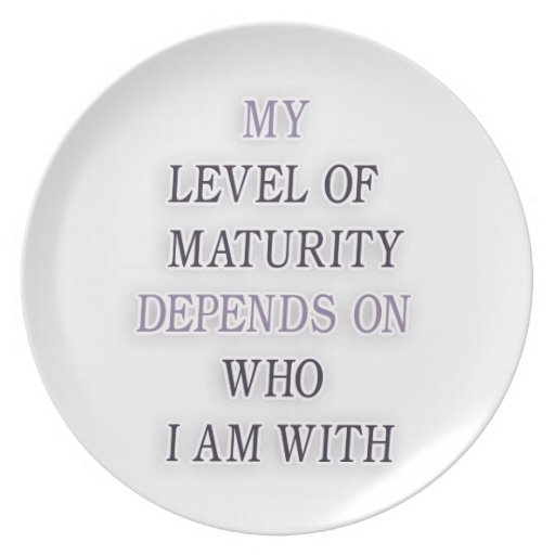 My Plate Is Full Quotes. QuotesGram