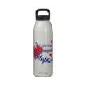 Adoption Mugs my life changed by adoption water bottle raada9e7678f24b599ab4de9f82e559e9 vblp1 8byvr 125 Adoption Mugs