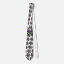 MY LIFE....EAT SLEEP FLY (PILOT AIRPLANE) Tie by sportsstuff MY LIFE....EAT SLEEP FLY (PILOT AIRPLANE) Tie