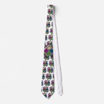 MY LIFE....EAT SLEEP FLY (PILOT AIRPLANE) Tie by sportsstuff MY LIFE....EAT SLEEP FLY (PILOT AIRPLANE) Tie