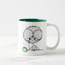 my life is so boring mug mugs