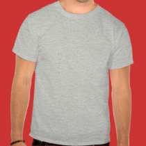MY LIFE t-shirts