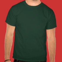 MY LIFE t-shirts