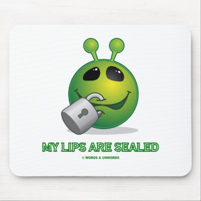 my_lips_are_sealed_green_alien_expressio