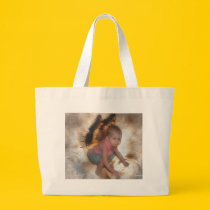 My little Angel bags