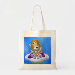 My Little Angel: Easter Time 3 Bag