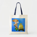 My Little Angel: Easter Time 4 bags