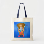 My Little Angel: Easter Time 7 Bag