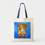 My Little Angel: Easter Time 8 Bags