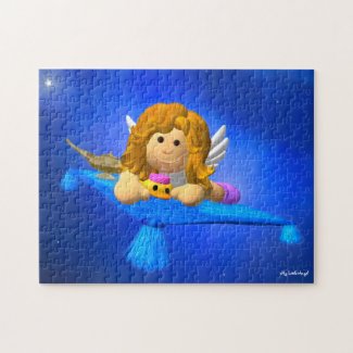 Imagination