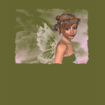 My little angel t-shirts by loveit2 My little angel t-shirts