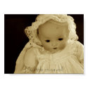 My little china doll posters by Meggie111 My little china doll posters