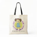 My Little Church Bag
