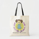 My Little Church Bag